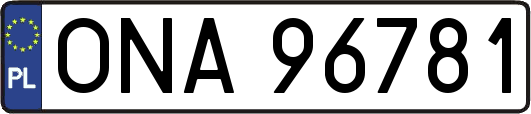 ONA96781