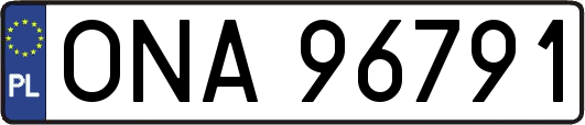 ONA96791