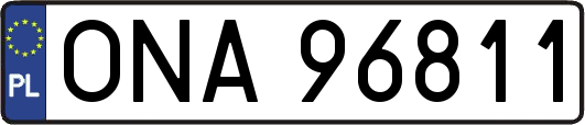 ONA96811