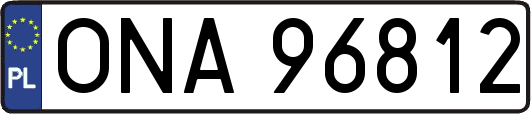 ONA96812
