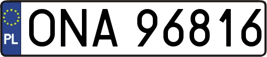 ONA96816