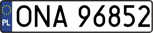 ONA96852