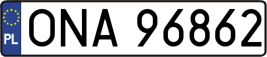 ONA96862