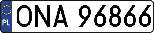 ONA96866