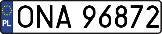 ONA96872