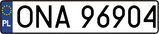 ONA96904