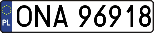 ONA96918