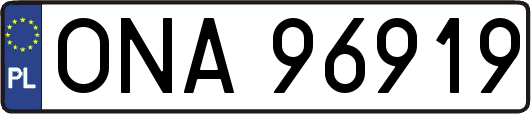 ONA96919