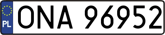ONA96952