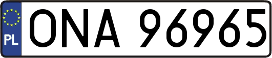 ONA96965