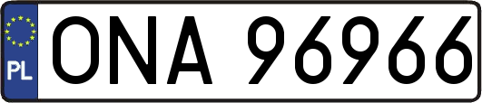 ONA96966
