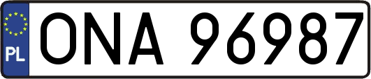 ONA96987