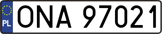 ONA97021