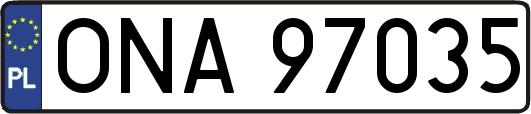 ONA97035