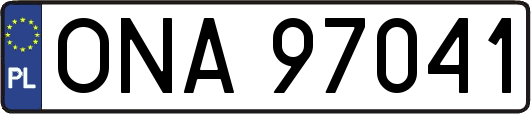 ONA97041
