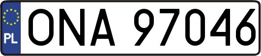 ONA97046