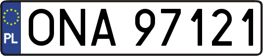 ONA97121
