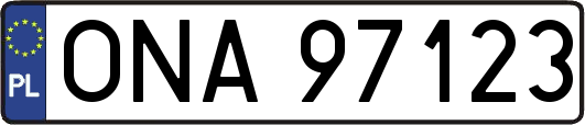 ONA97123