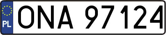 ONA97124