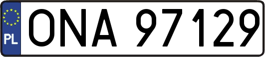 ONA97129