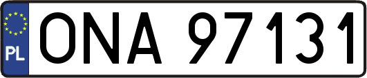 ONA97131