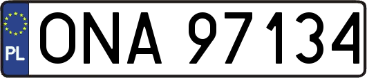 ONA97134