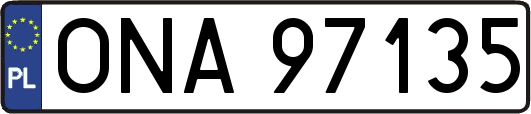 ONA97135