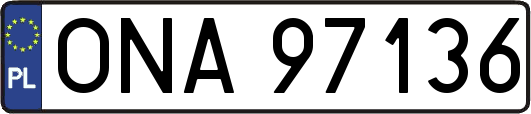 ONA97136