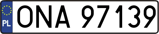 ONA97139