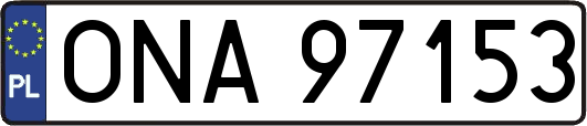 ONA97153