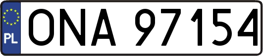 ONA97154