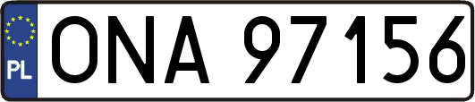 ONA97156