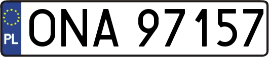 ONA97157
