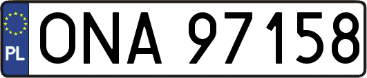 ONA97158
