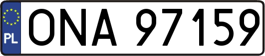 ONA97159