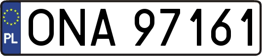 ONA97161