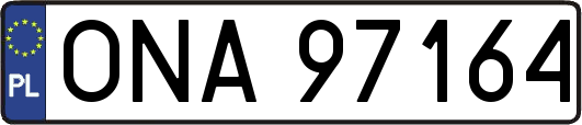 ONA97164