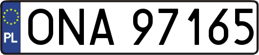 ONA97165