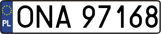 ONA97168