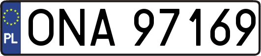 ONA97169