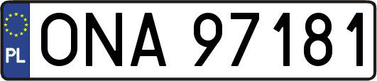 ONA97181