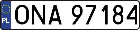 ONA97184