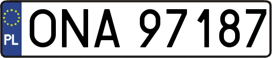 ONA97187