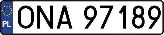 ONA97189