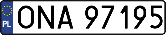 ONA97195