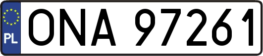 ONA97261