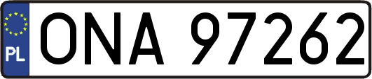 ONA97262