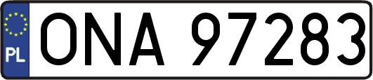 ONA97283