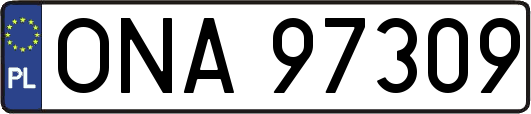 ONA97309