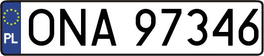 ONA97346